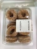 ROSQUILLOS (350GR)