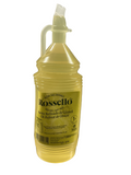 ACEITE GIRASOL ROSSELLO 1L