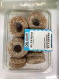 ROSQUILLOS SIN AZUCAR (350GR)