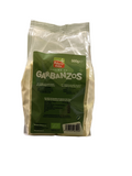Harina de garbazos Bio (500gr)