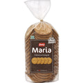 QUELY MARIA INTEGRAL (450gr)