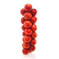 TOMATE RAMILLETE RISTRA 1kg