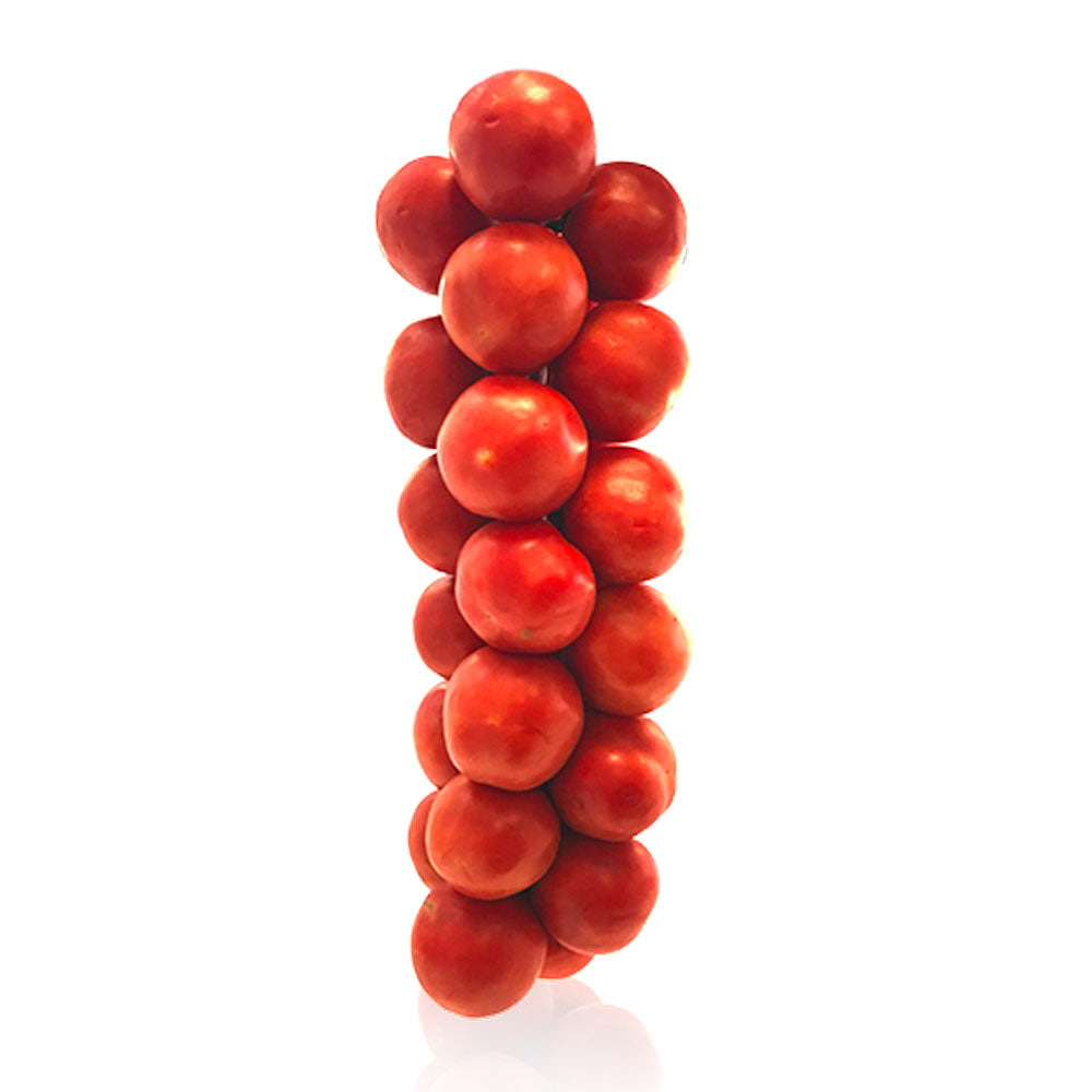 TOMATE RAMILLETE RISTRA 1kg