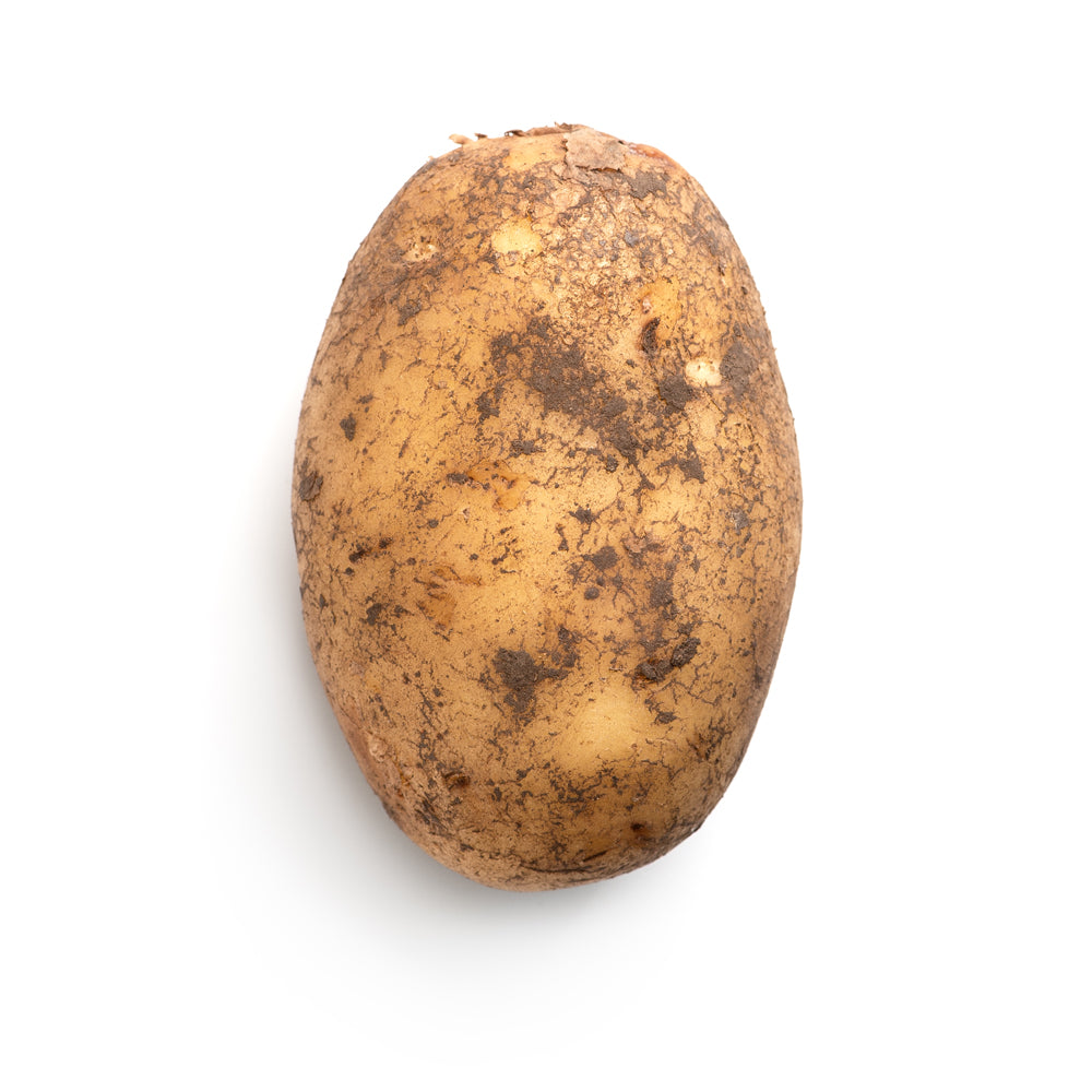 PATATA PERLAN MALLORCA