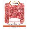 Salami ferrarini (90gr)