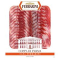 Coppa ferrarini (90gr)