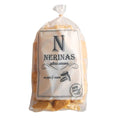 NERINAS PIPAS Y SÉSAMO (250gr)