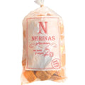 NERINAS TOMATE Y ORÉGANO (250gr)