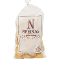 NERINAS ARTESANAS (250gr)