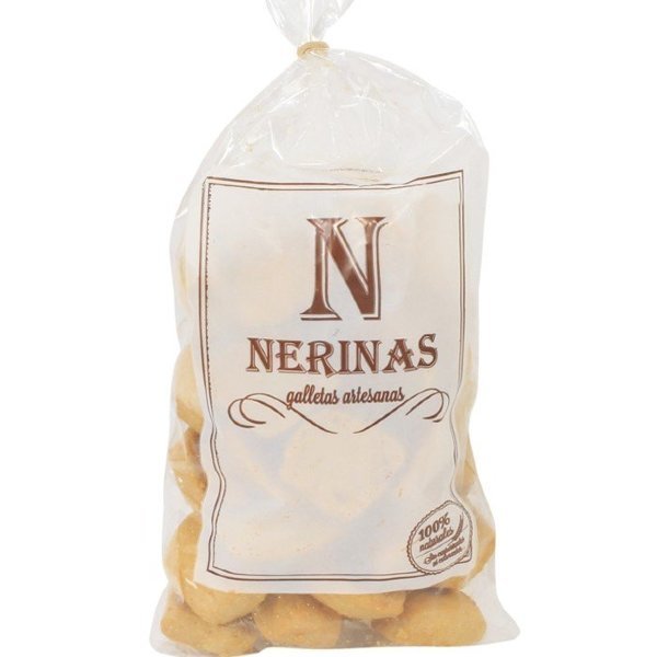 NERINAS ARTESANAS (250gr)