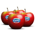 MANZANA KANZI 500gr