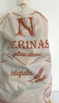 NERINAS INTEGRALES (250gr)
