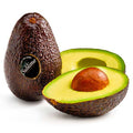 AGUACATE SUBLIME 500gr
