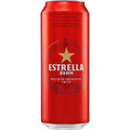 ESTRELLA DAMM 50CL