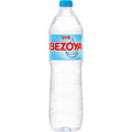 BEZOYA 1,5L