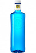 SOLAN DE CABRA 1,5L