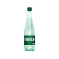 FONTER 1L