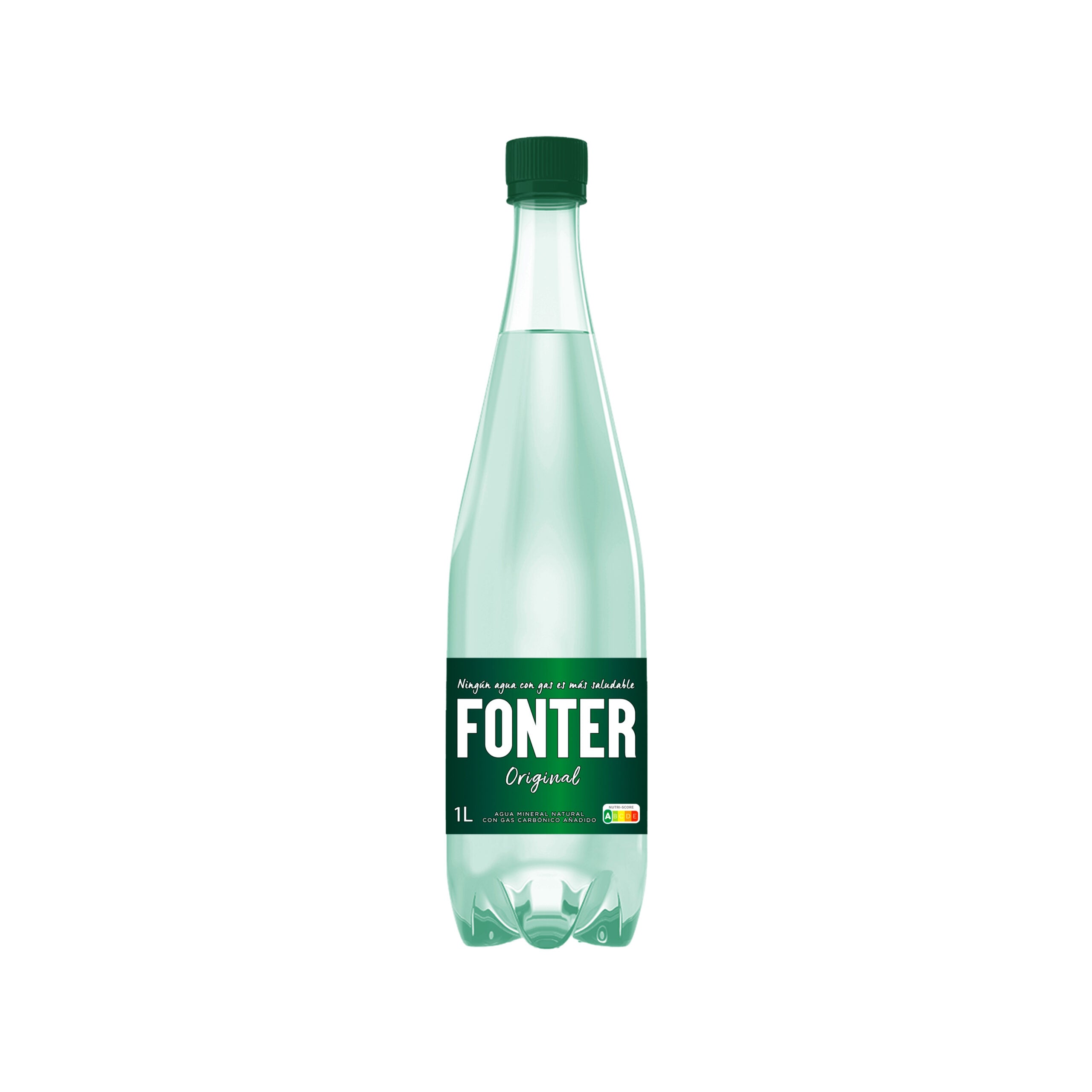 FONTER 1L