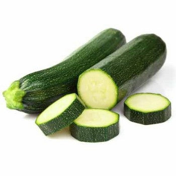 CALABACIN VERDE 500gr