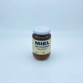 MIEL MALLORCA DE MIL FLORES 500ML