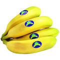 PLATANO CANARIAS 500gr