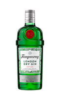 Tanqueray (70cl)