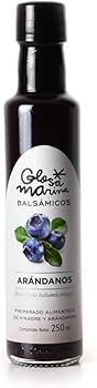 BALSÁMICO ARÁNDANOS (250ml)