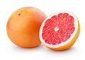 POMELO 500gr