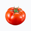 TOMATE ENSALADA 500gr
