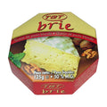 BRIE 125GR