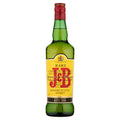 JB (70cl)
