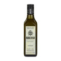 AUBOCASSA OLI DE MALLORCA 500ML