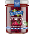 MERMELADA EXTRA FRESA 230GR