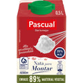 NATA PARA MONTAR (0,5L)