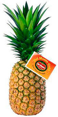 PIÑA DEL MONTE 1kg