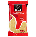 MARAVILLA GALLO (250gr)