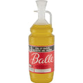 ACEITE BALLE 1L