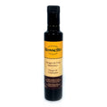 VINAGRE BALSÁMICO DE VINO ROSSELLÓ (250ml)
