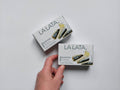 Sardinillas en aceite de oliva "LA LATA" (115gr)