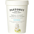 PASTORET NATURAL 500GR