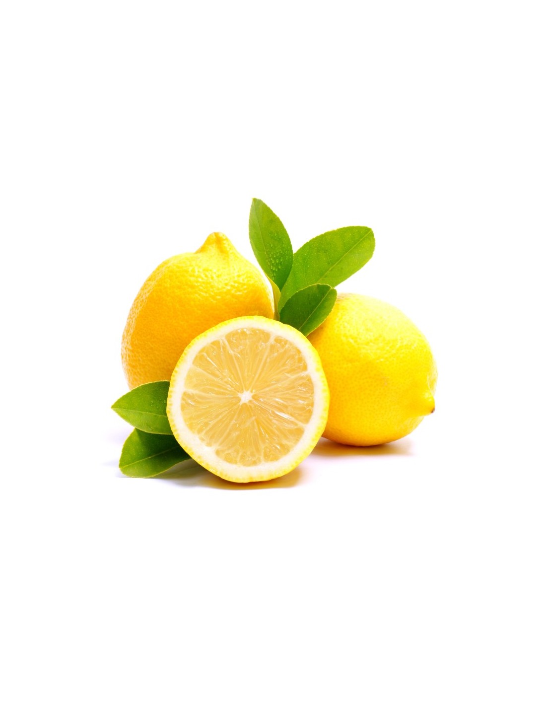 LIMON 500gr