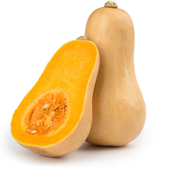 CALABAZA 1kg