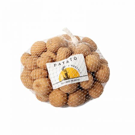 PATATO 1kg