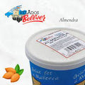 Almendra de Mallorca (1L)