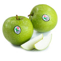 MANZANA GRANNY 500gr