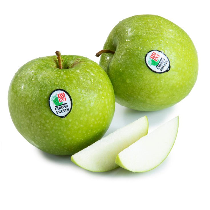 MANZANA GRANNY 500gr