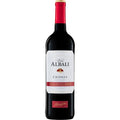 Albali crianza