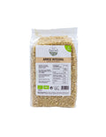 Arroz integral (500gr)