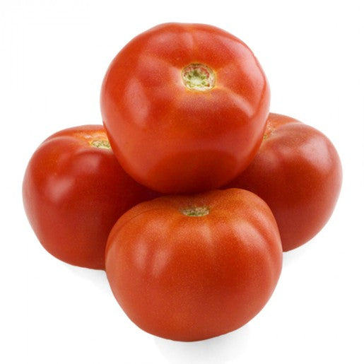 TOMATE BOLA 500gr