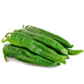 PIMIENTO ITALIANO 500gr